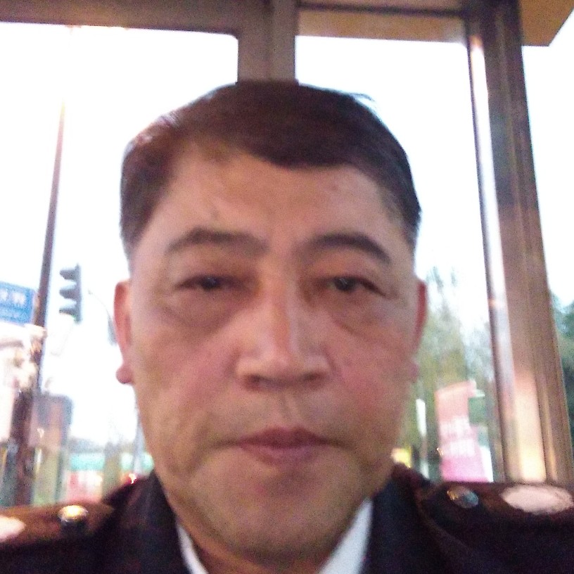 饱满还时空的照片