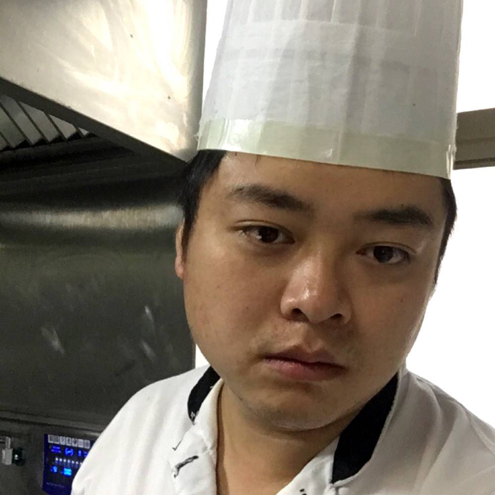 无聊相许长颈鹿的照片