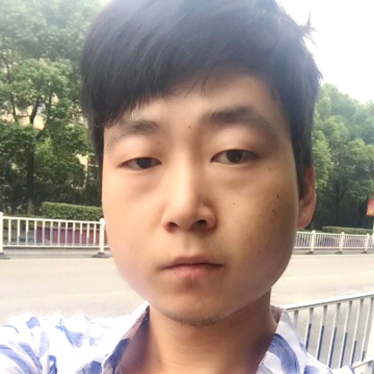 李彦强的照片