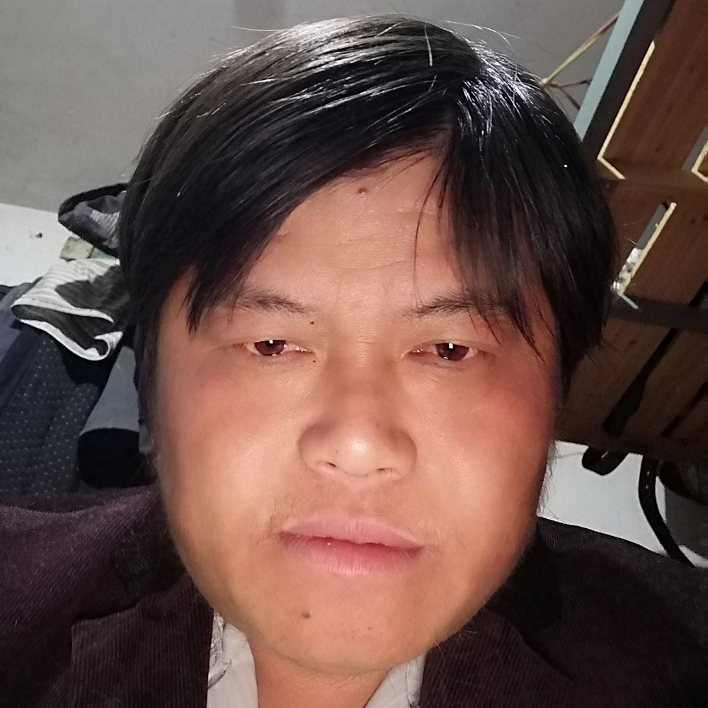 飞鸟愿酷酷的照片