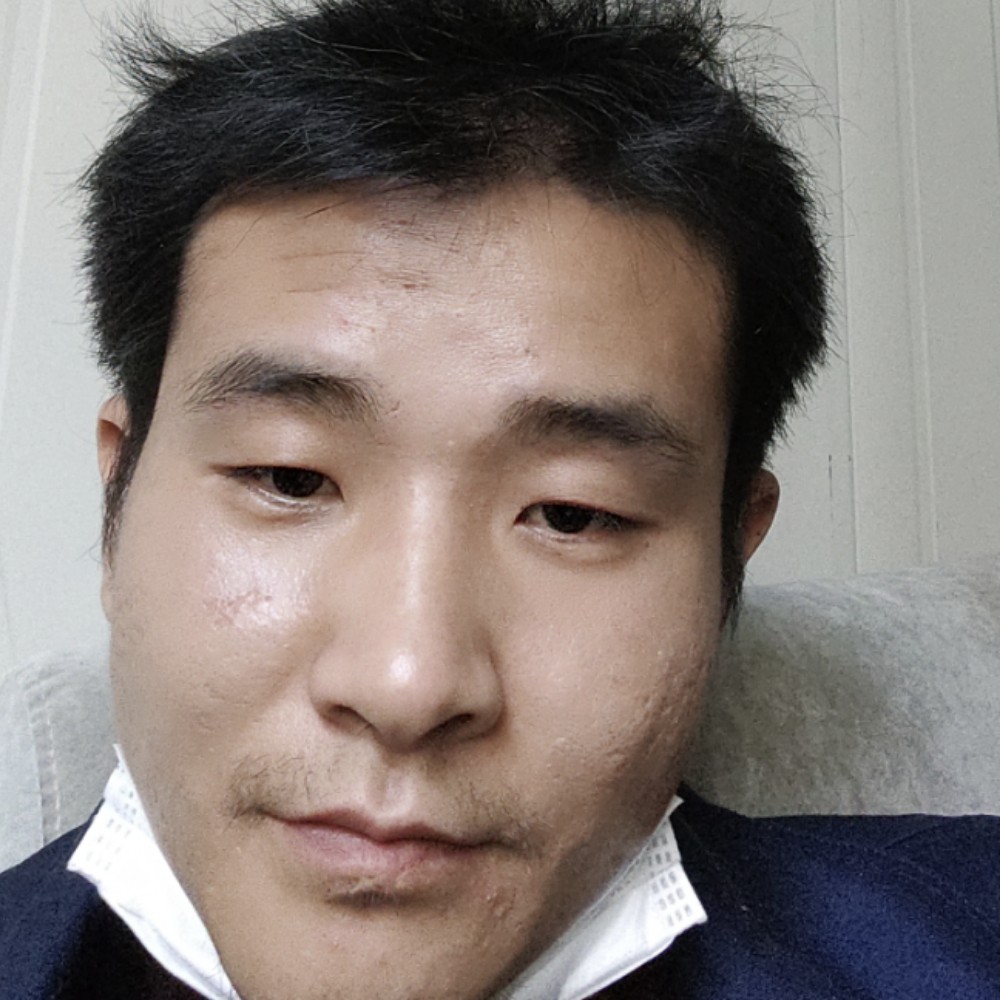 流年方机灵的照片