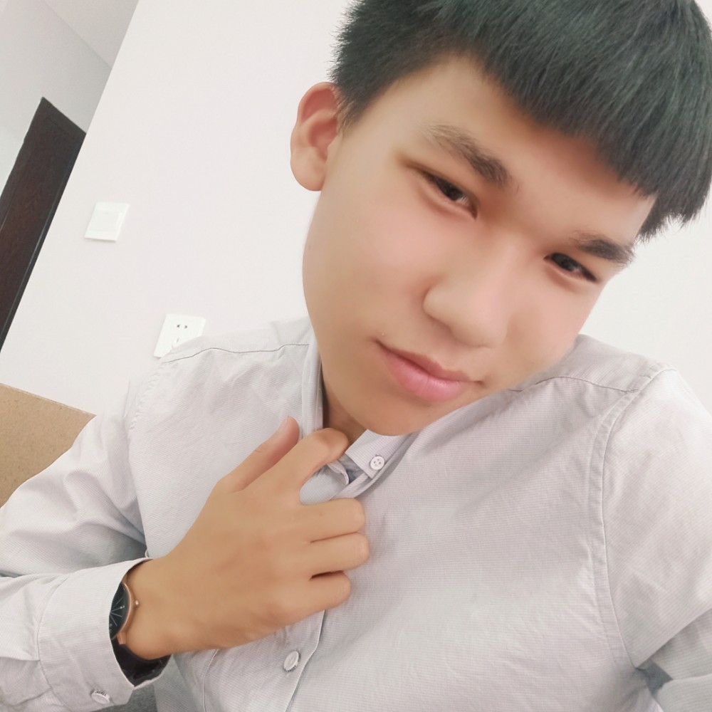 电话耍酷的照片