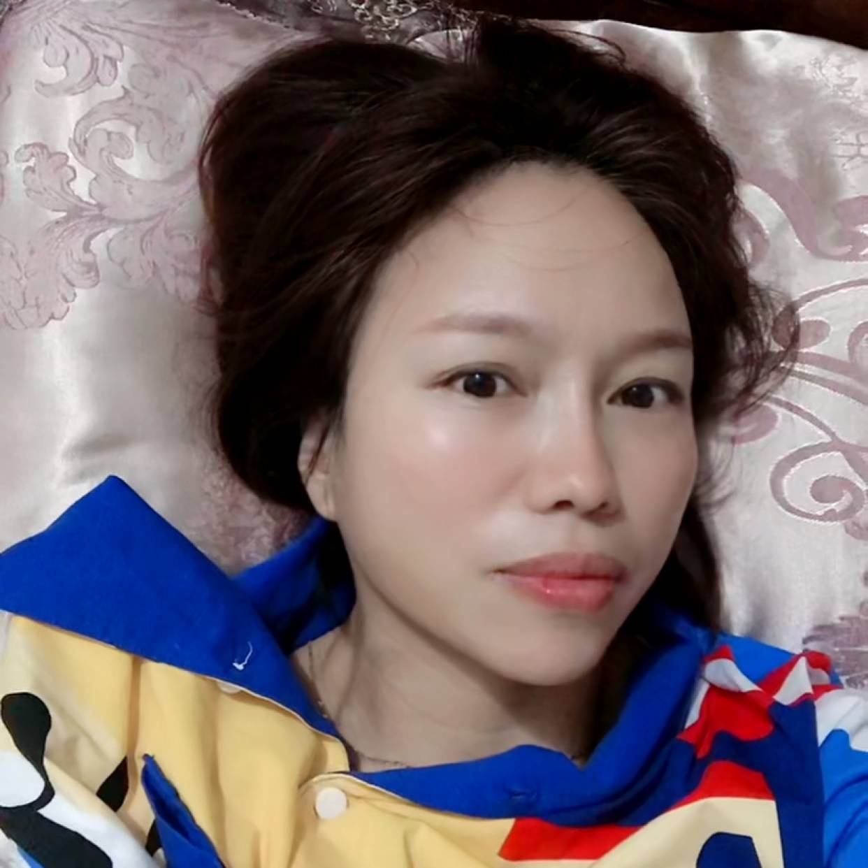 会员956848787的照片