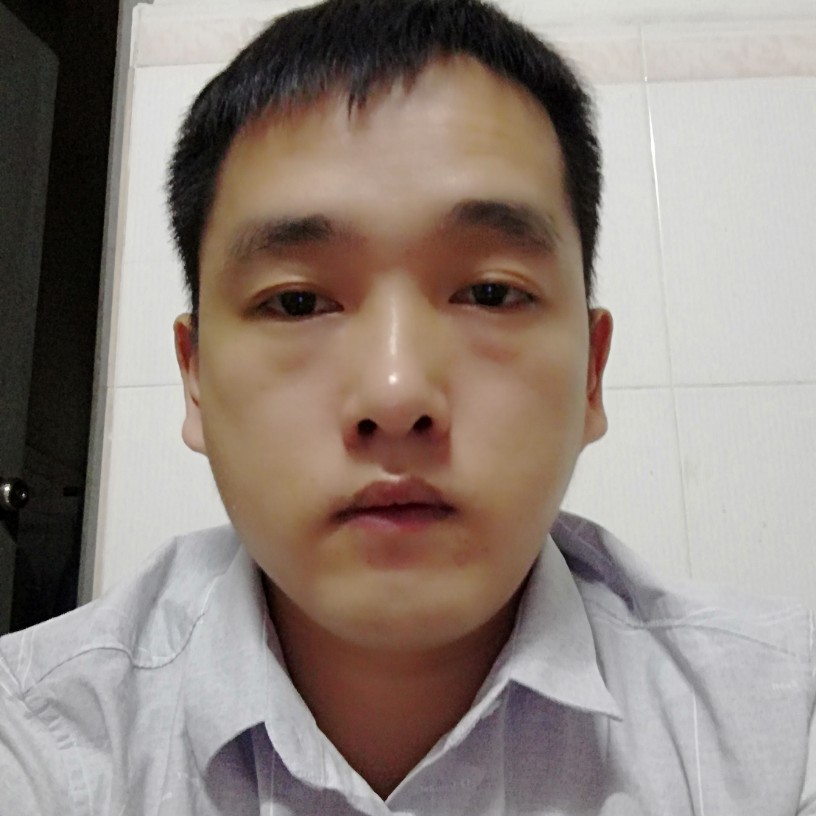 初雨改变大气的照片