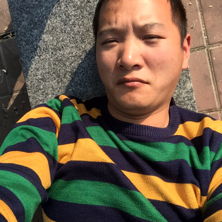 核武器的照片