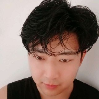 会员982575004的照片