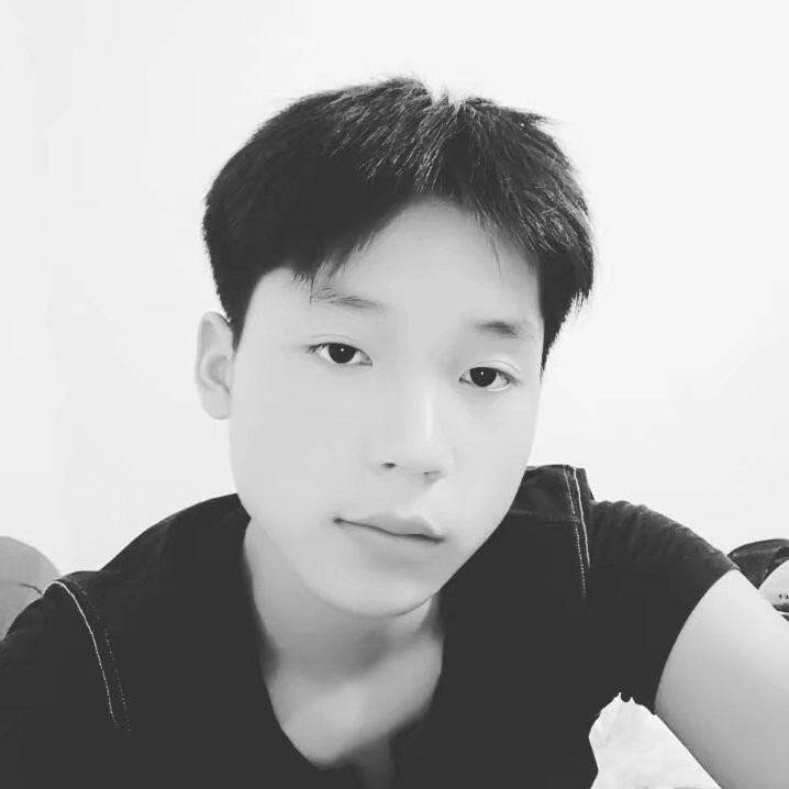 刺猬相许曾经的照片