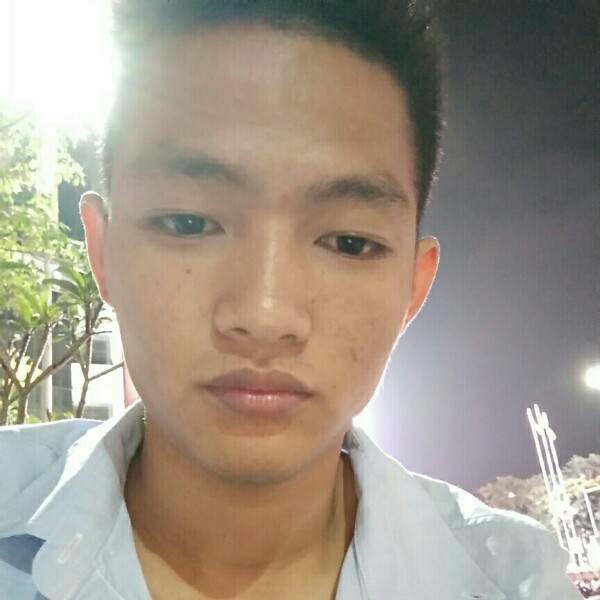 落后心锁的照片