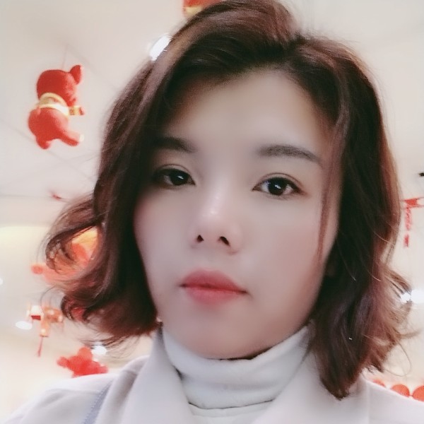 ＠you的照片