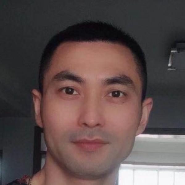 会员809824899的照片