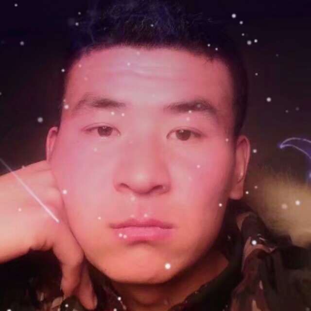 人生中是不容易的的照片