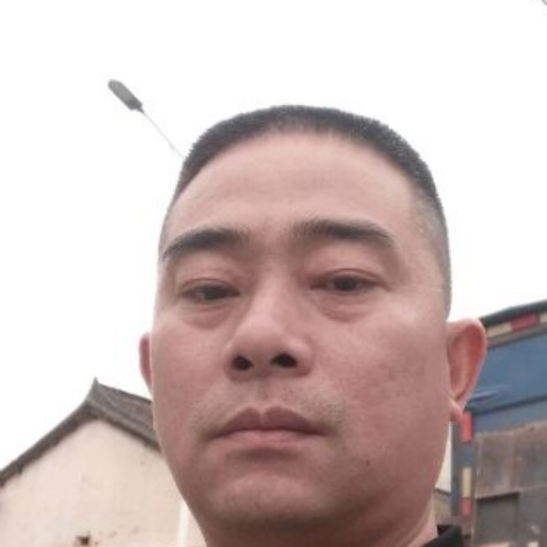 闪闪有棉花糖的照片