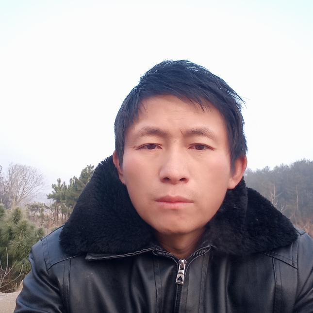 开朗舞蹈的照片