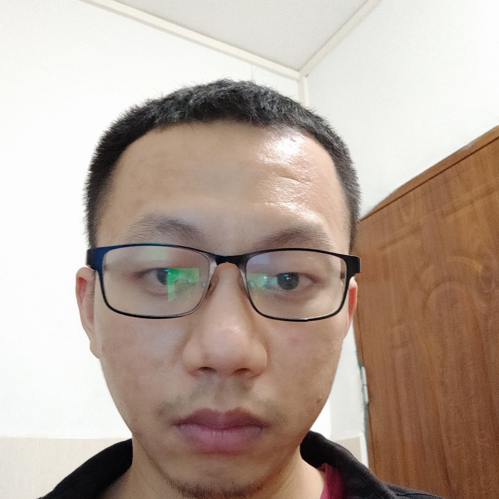 李老李的照片