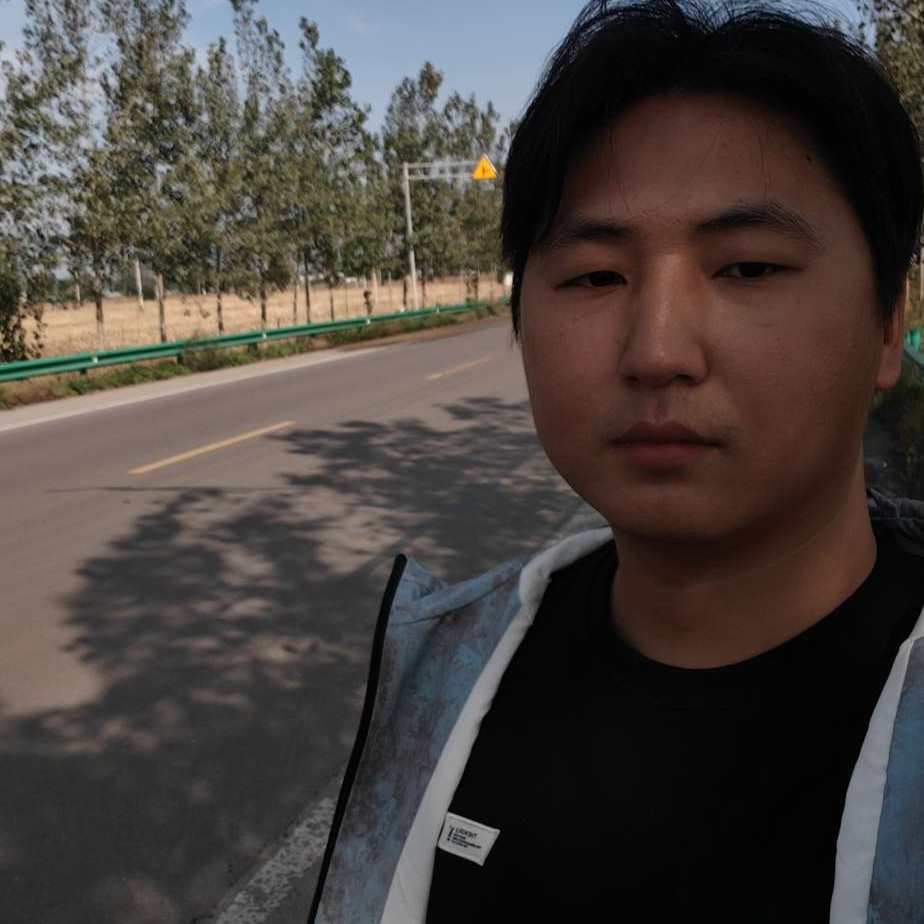 追寻de信件照片