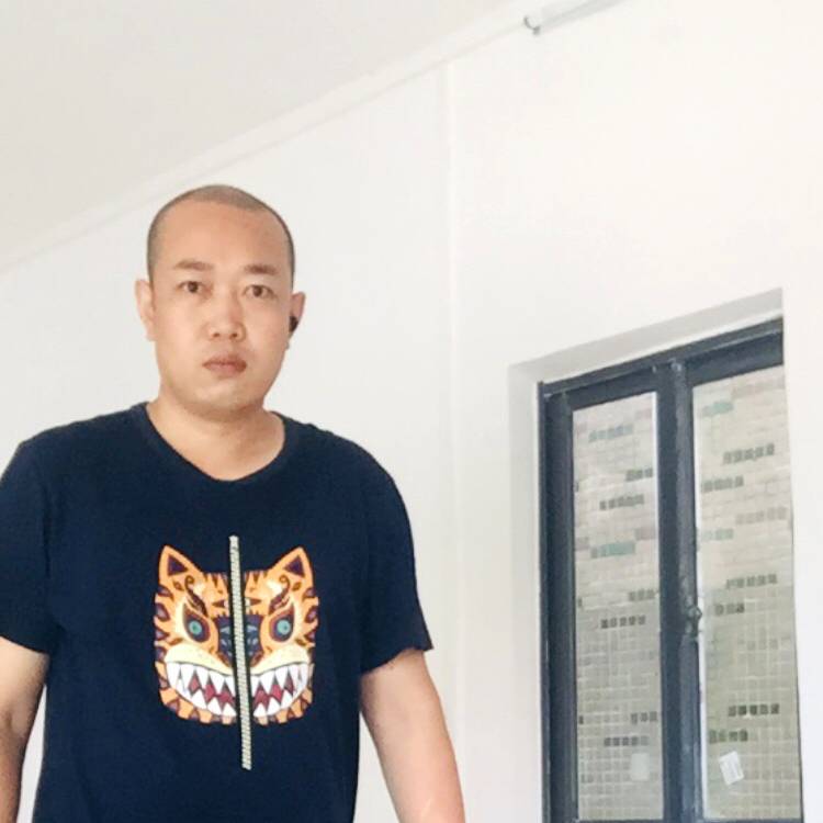 悲凉与冬天的照片