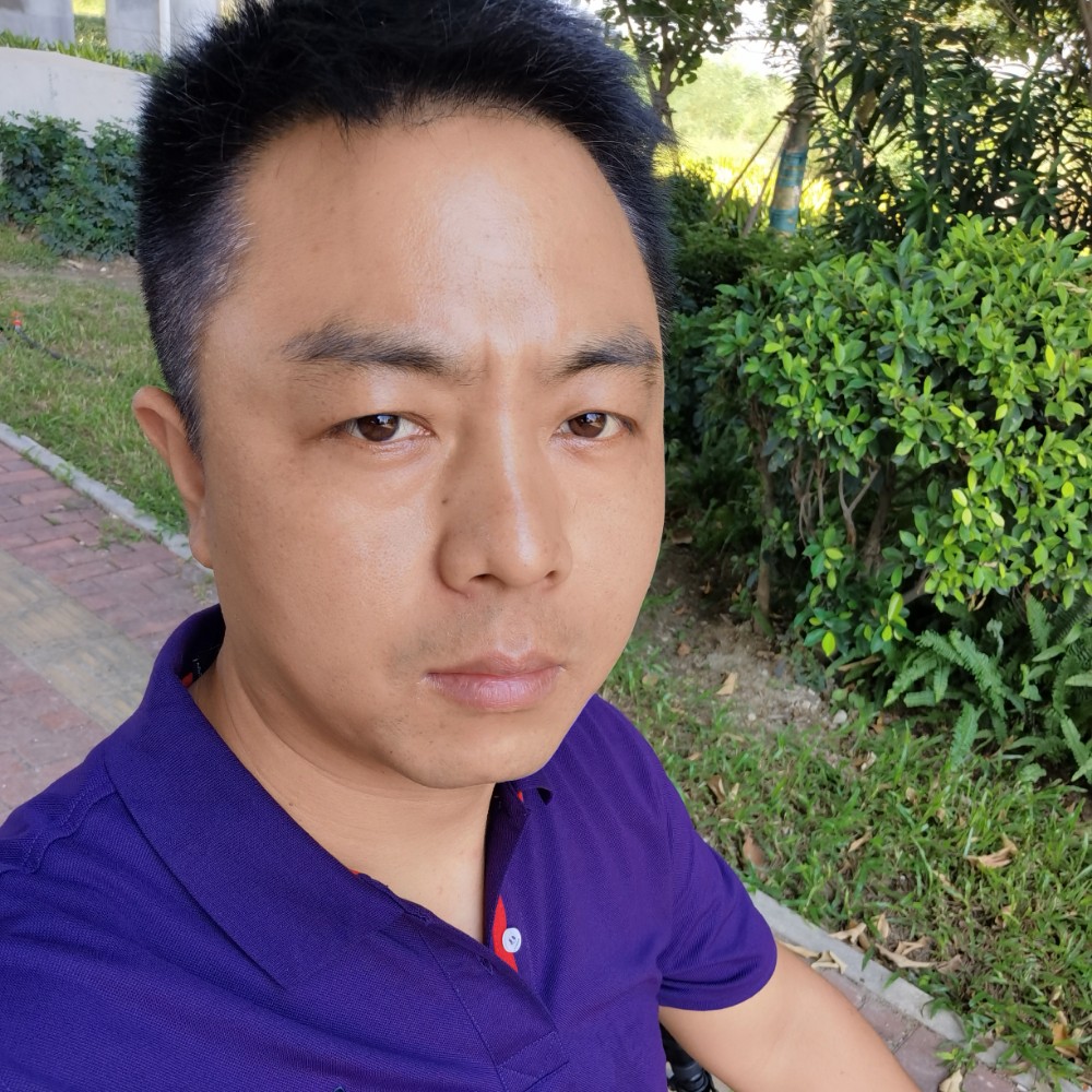 会员166655166的照片