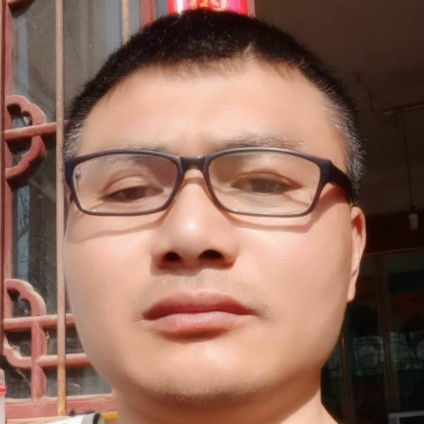找到有缘人！！！的照片