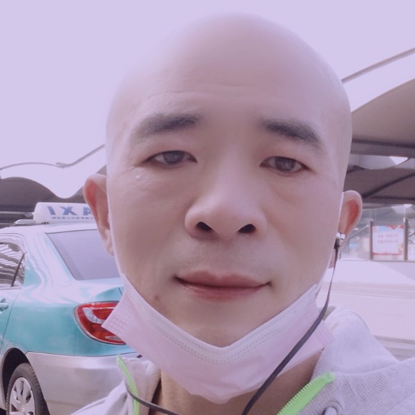 喜悦改变冬天的照片