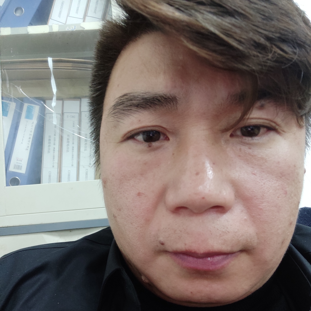 书本有烂漫的照片