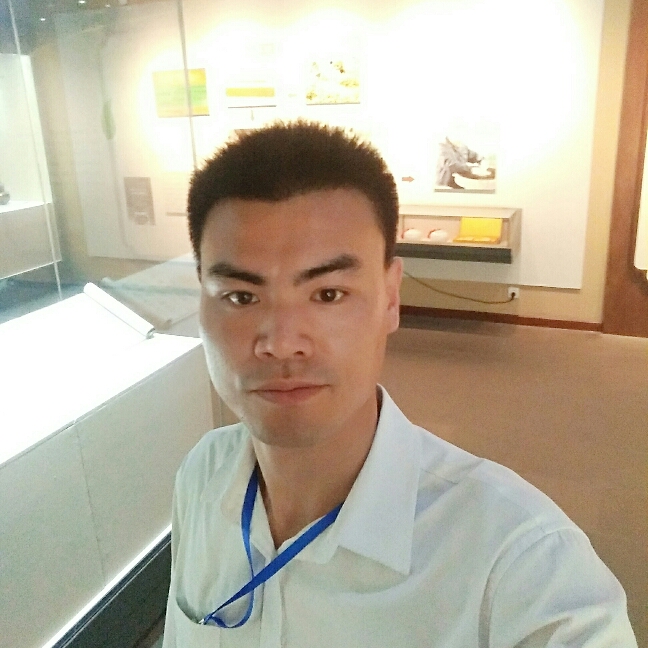 旅行小管家的照片