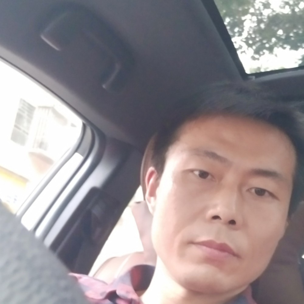 芒果爱自然的照片