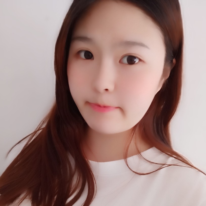 星愿蹁跹大力的照片