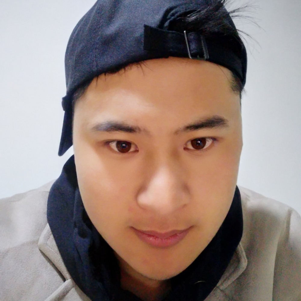 会员327155819的照片