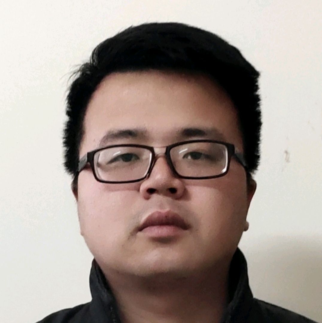 不听话的浅吻冷眸的照片