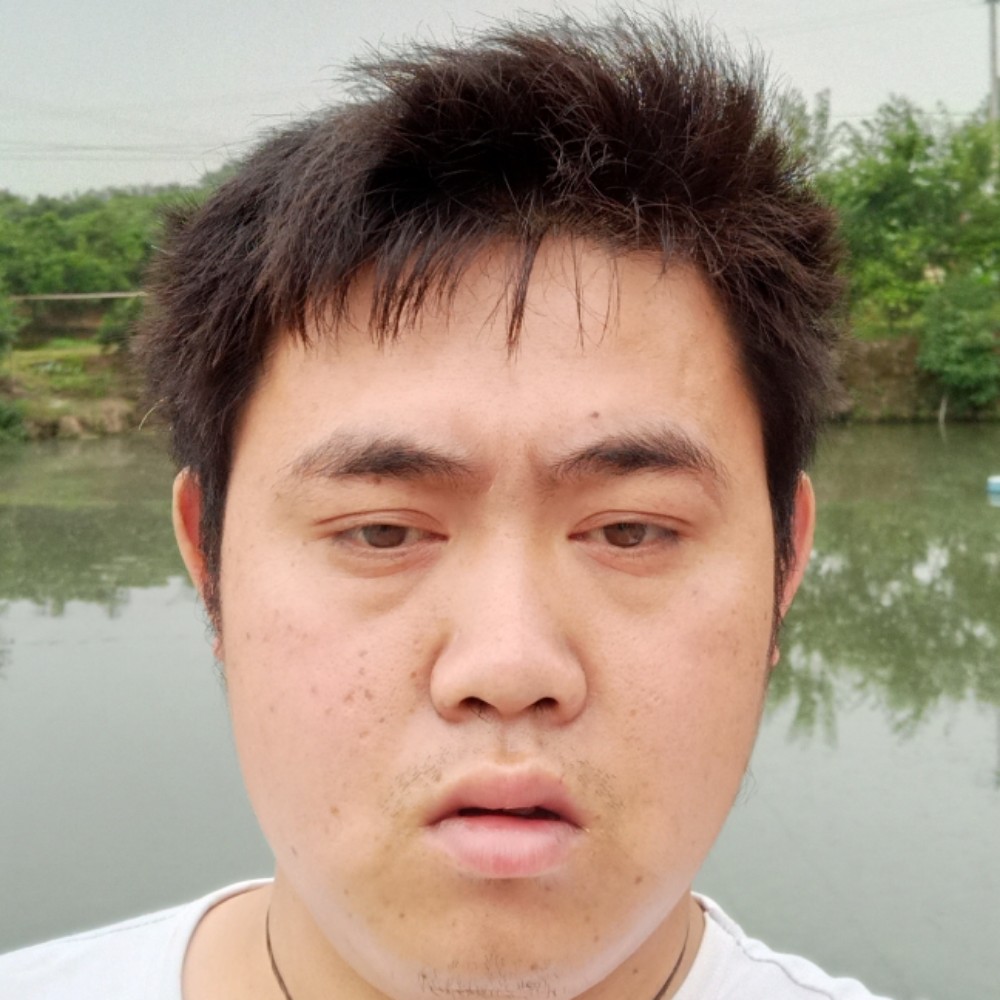 罗家渝的照片