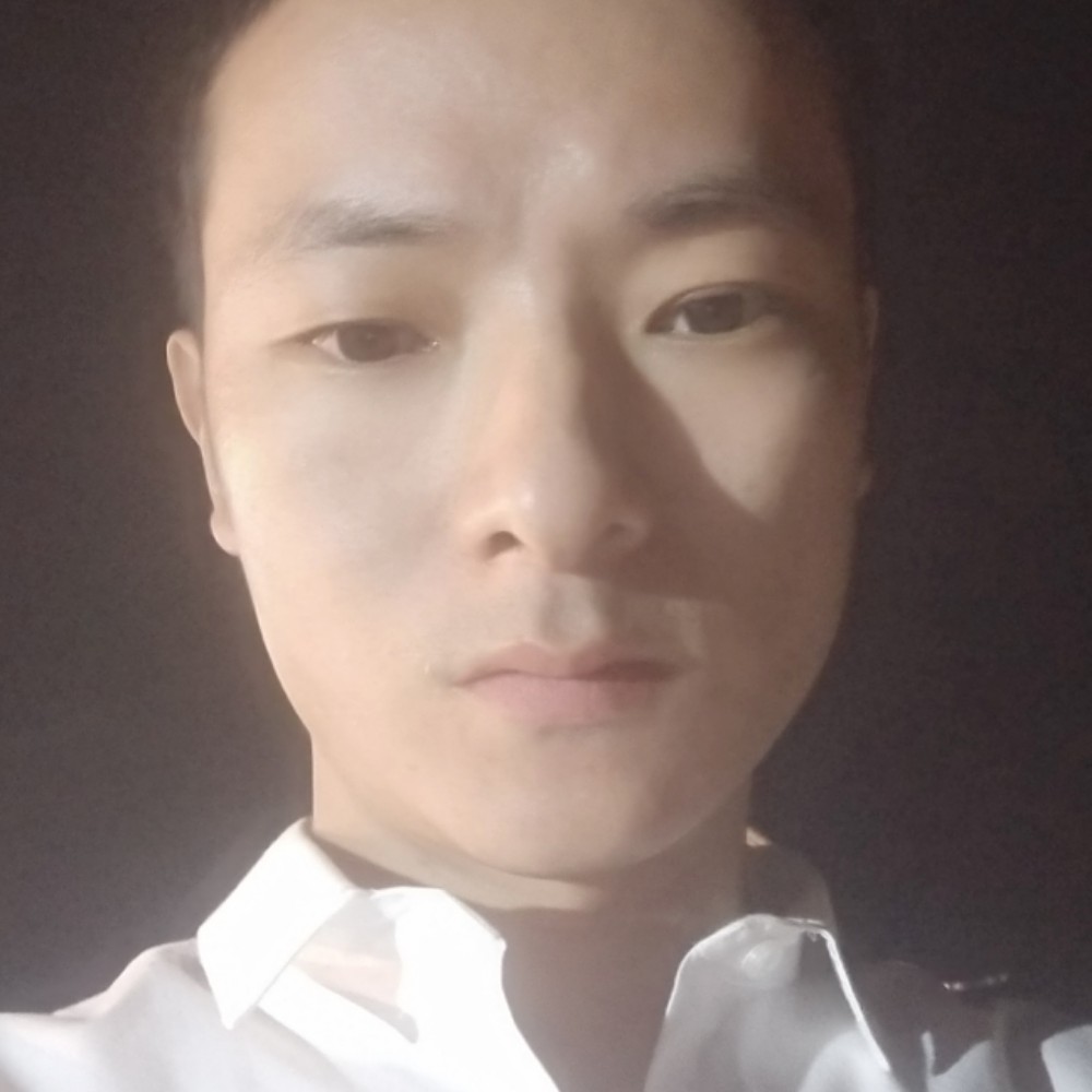星愿浅唱的照片