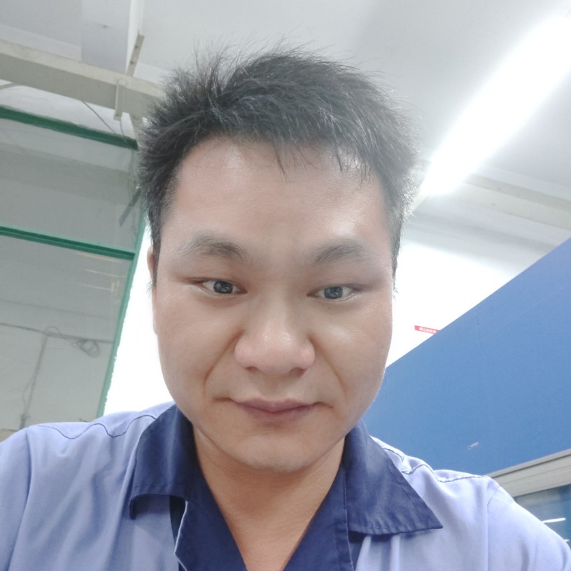 中心还知性的照片