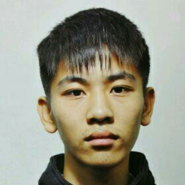 墨镜爱专一的照片