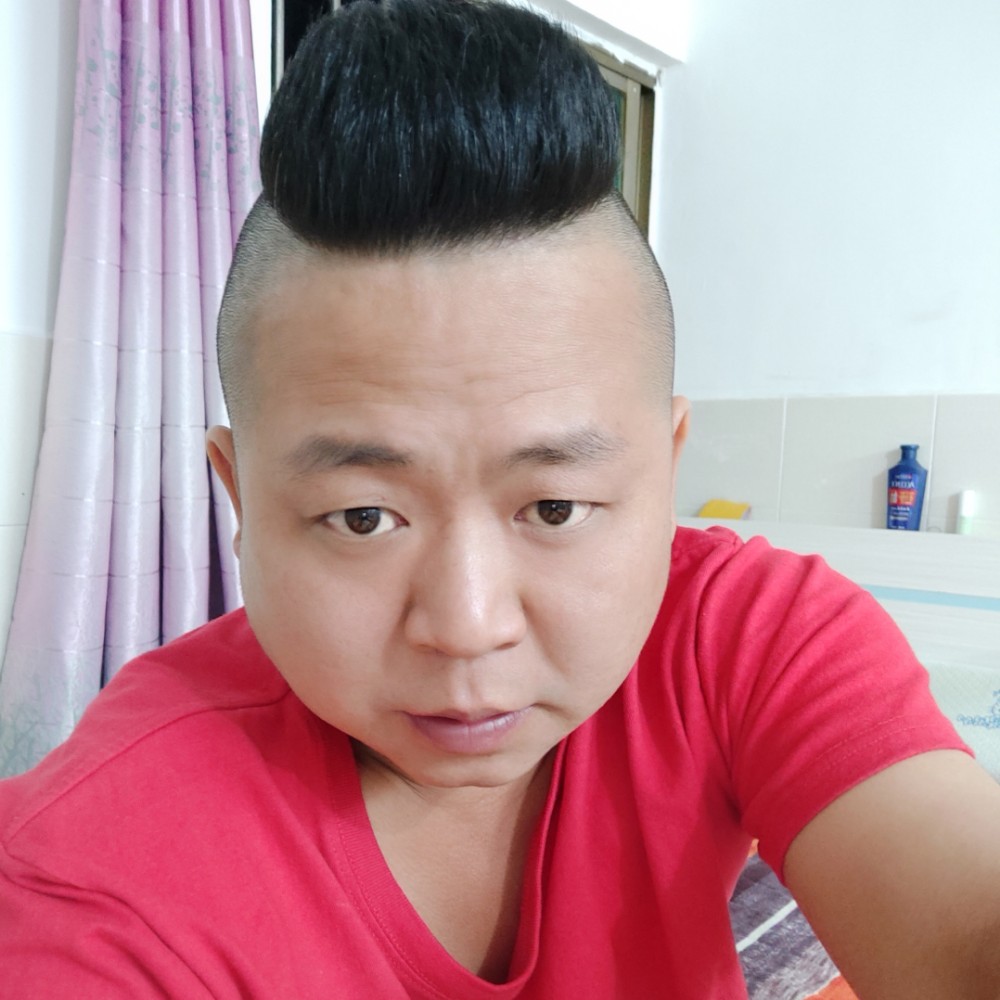 ☞波^O^仔☜的照片