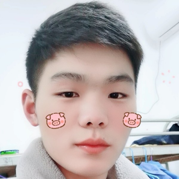 愿你☞冬暖夏凉的照片