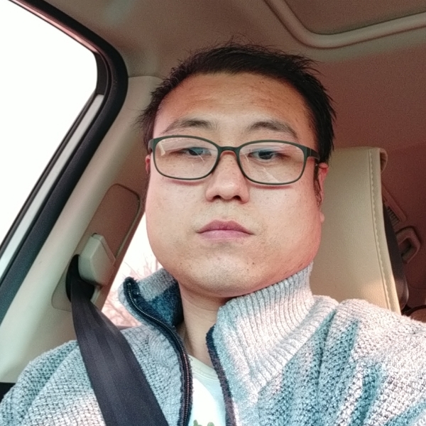 星！的照片