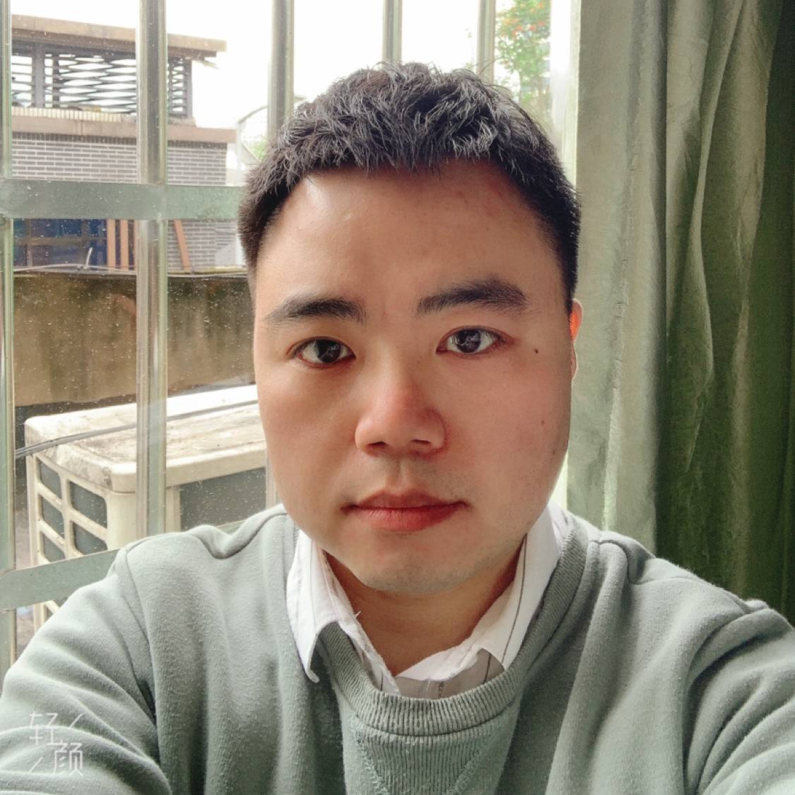 会员317383064的照片
