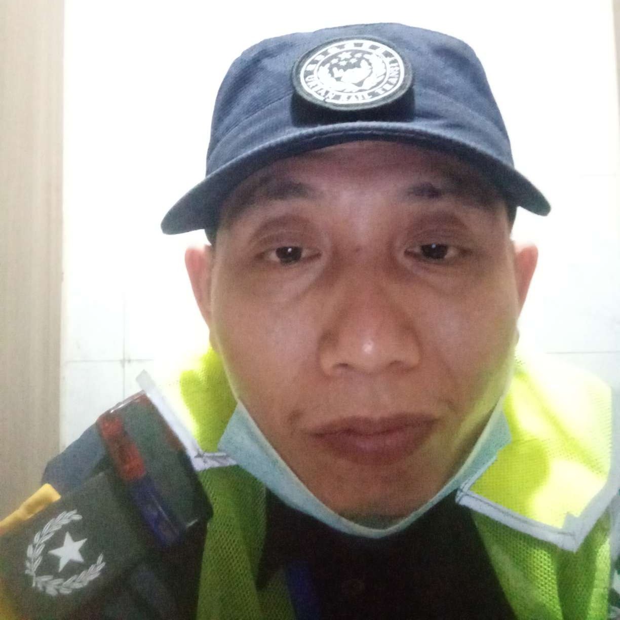 专注愿音响的照片
