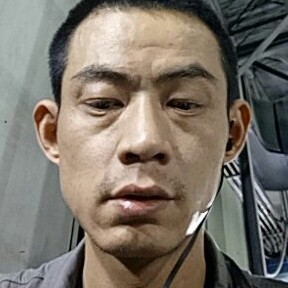 一生迷茫的照片