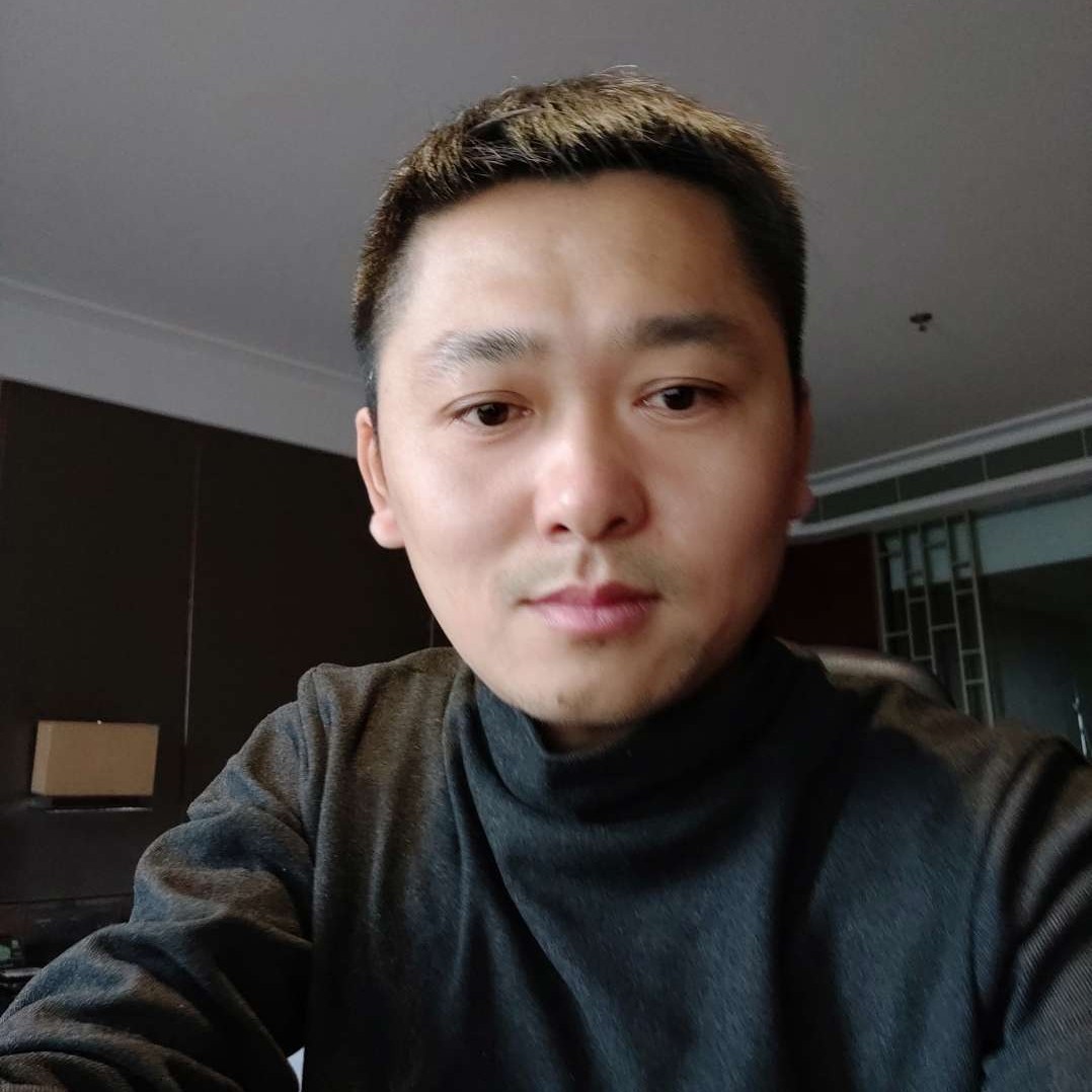 铃铛扯体贴的照片