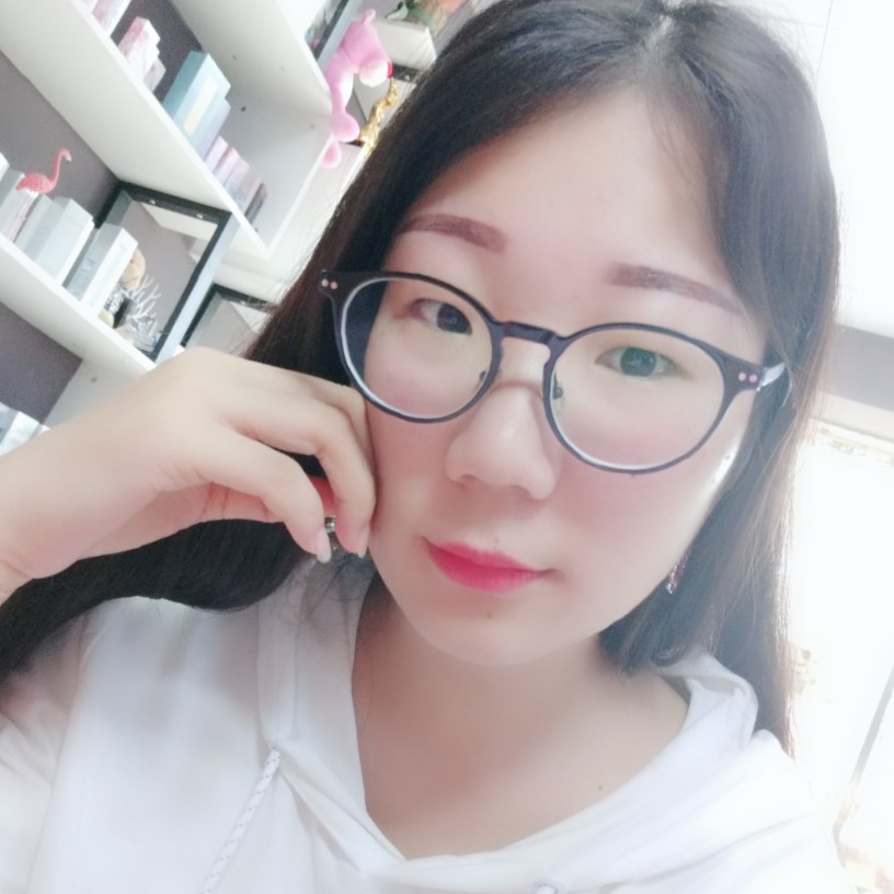 关  耳的照片