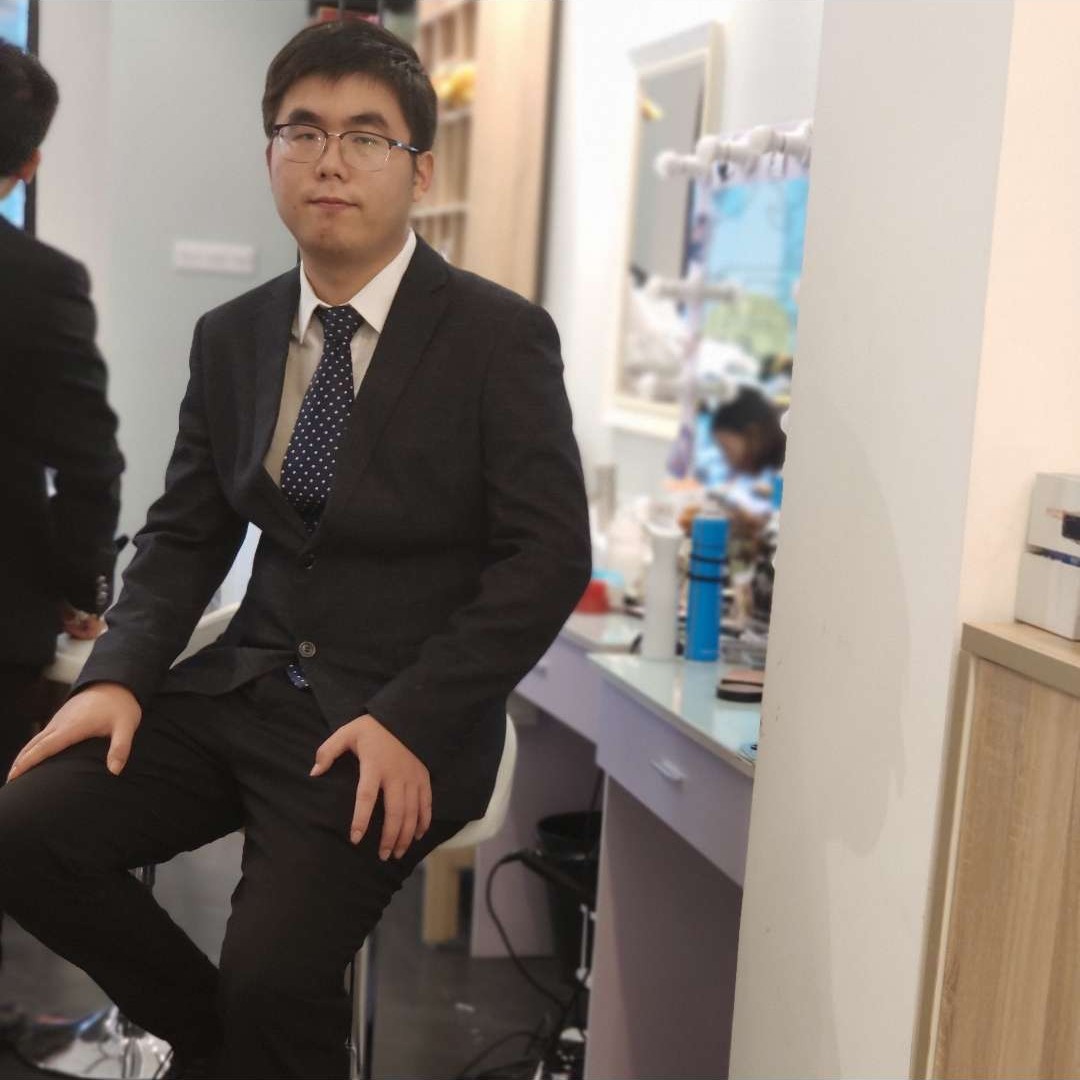 骆驼刺614的照片