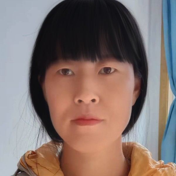 醉熏爱冥王星的照片