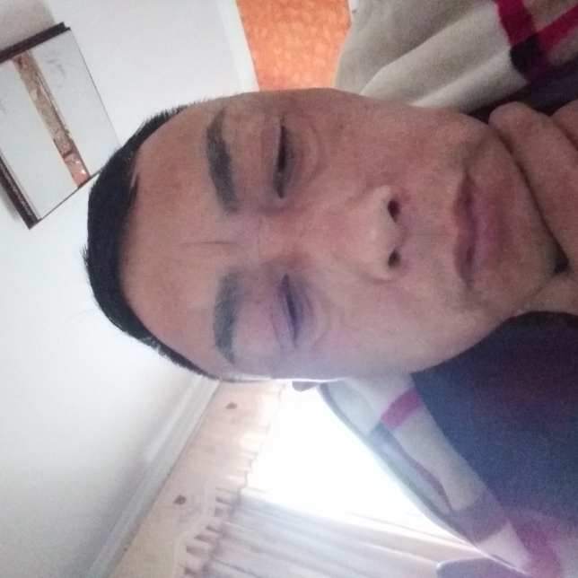缘分有谅的照片