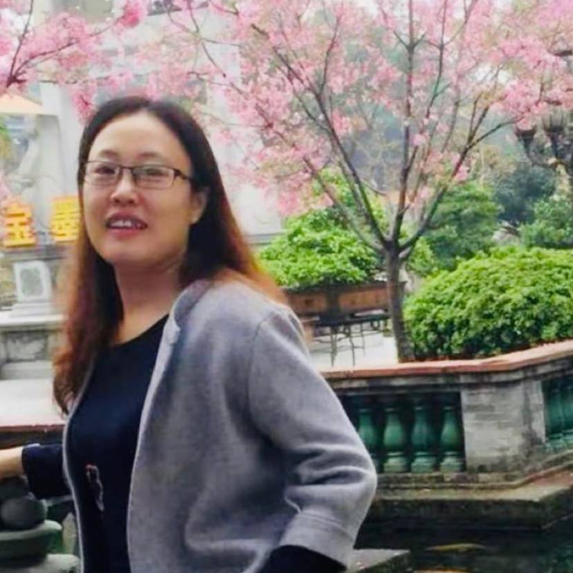 孤独流岚588的照片