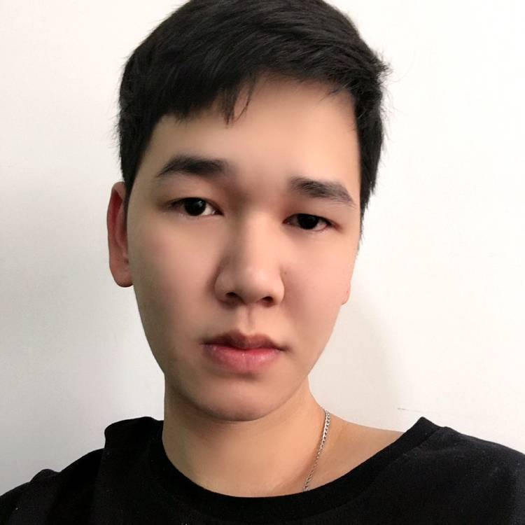大侠放弃美好的照片