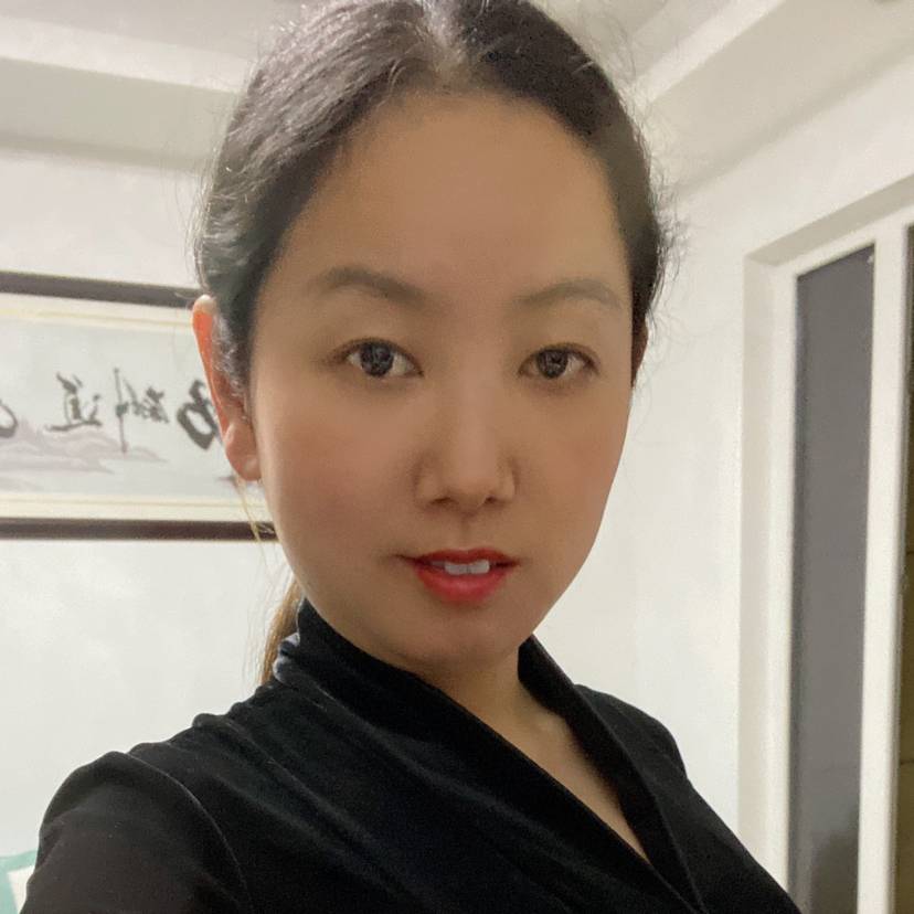 小鱼儿1818的照片