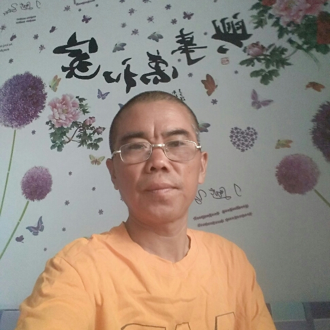 豆芽多么寒冷的照片