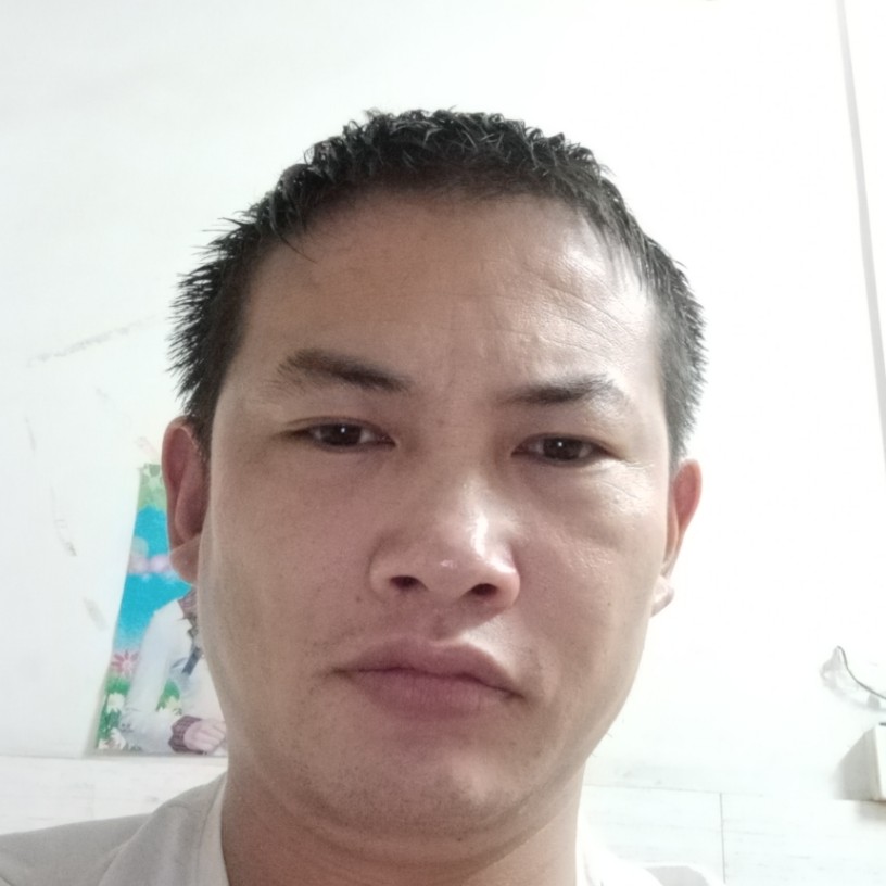 能干回眸丝袜的照片