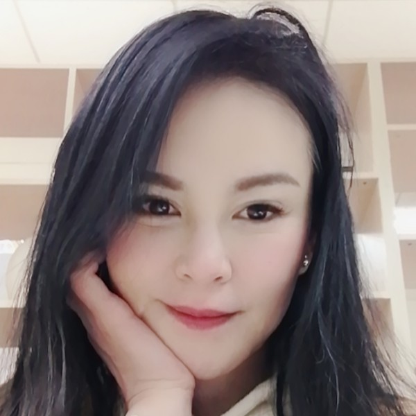 Joansun的照片